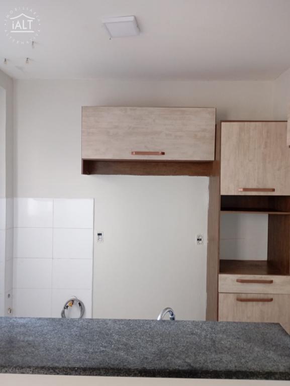 Apartamento à venda em Jardim Soto, Catanduva - foto 8 de 10
