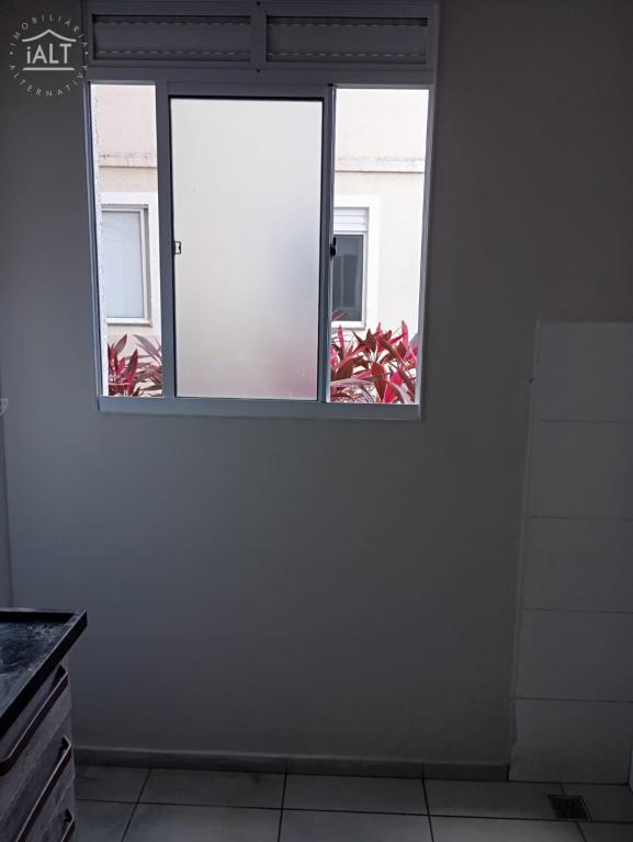 Apartamento à venda em Jardim Soto, Catanduva - foto 9 de 10