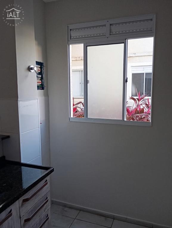 Apartamento à venda em Jardim Soto, Catanduva - foto 10 de 10