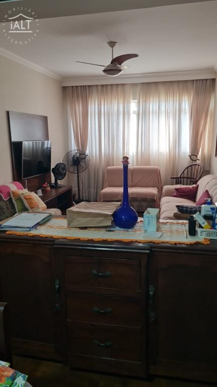 Apartamento à venda em Centro, Catanduva - foto 6 de 13