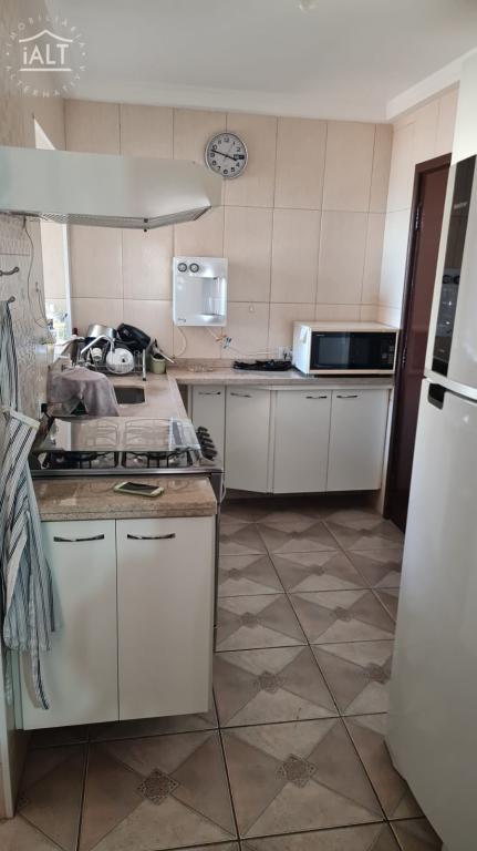 Apartamento à venda em Centro, Catanduva - foto 7 de 13