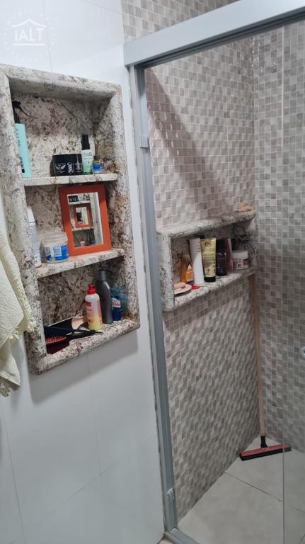 Apartamento à venda em Centro, Catanduva - foto 8 de 13