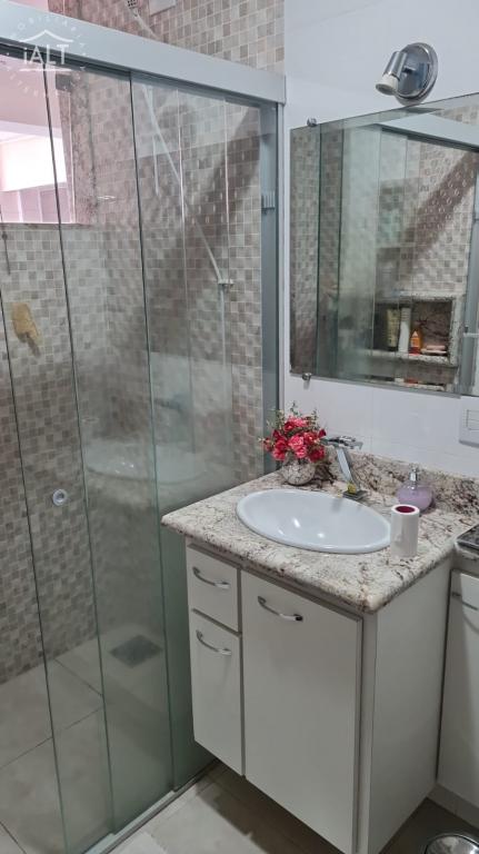 Apartamento à venda em Centro, Catanduva - foto 9 de 13