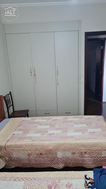 Apartamento à venda em Centro, Catanduva - foto 10 de 13