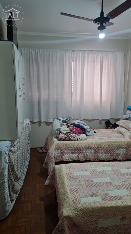 Apartamento à venda em Centro, Catanduva - foto 11 de 13
