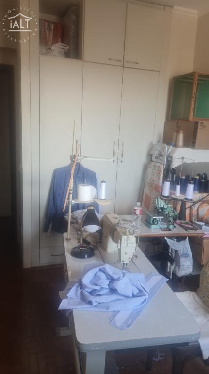 Apartamento à venda em Centro, Catanduva - foto 12 de 13