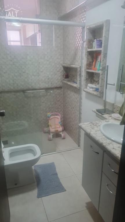 Apartamento à venda em Centro, Catanduva - foto 13 de 13