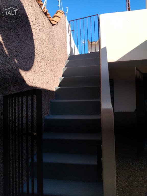 Casa à venda em Jardim Bela Vista, Catanduva - foto 3 de 24