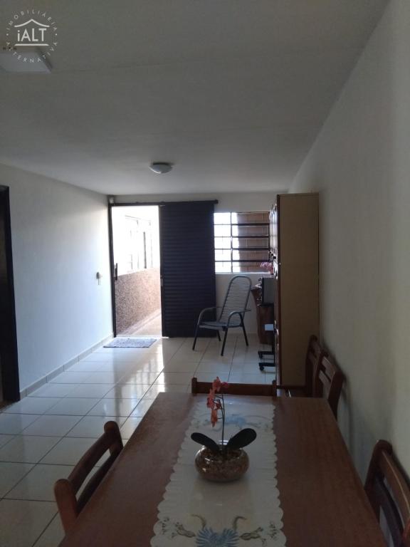 Casa à venda em Jardim Bela Vista, Catanduva - foto 4 de 24