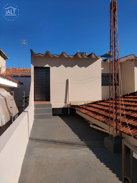 Casa à venda em Jardim Bela Vista, Catanduva - foto 5 de 24
