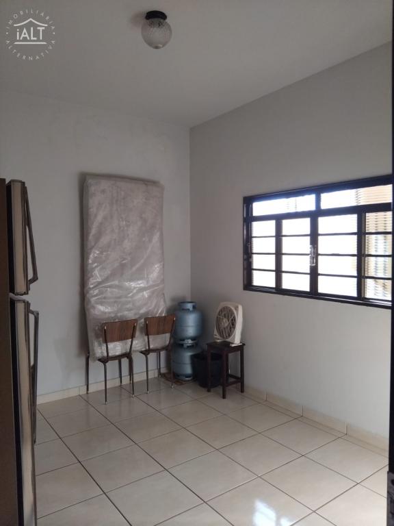 Casa à venda em Jardim Bela Vista, Catanduva - foto 11 de 24