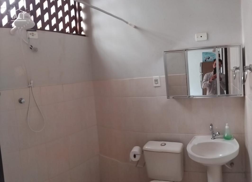 Casa à venda em Jardim Bela Vista, Catanduva - foto 12 de 24