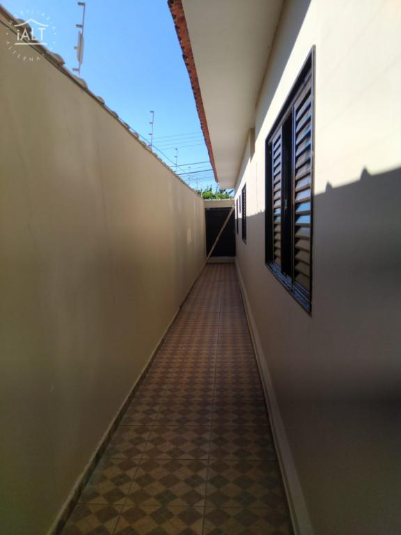 Casa à venda em Jardim Bela Vista, Catanduva - foto 13 de 24