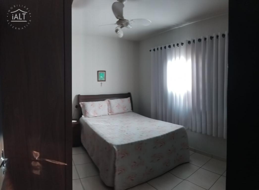 Casa à venda em Jardim Bela Vista, Catanduva - foto 17 de 24