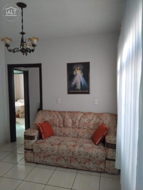Casa à venda em Jardim Bela Vista, Catanduva - foto 18 de 24