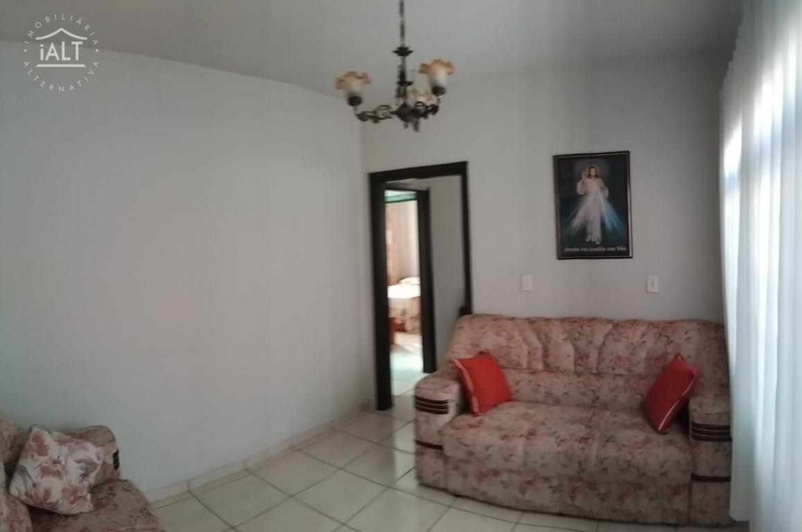 Casa à venda em Jardim Bela Vista, Catanduva - foto 19 de 24