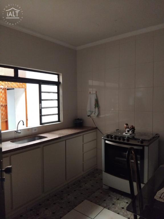 Casa à venda em Jardim Bela Vista, Catanduva - foto 20 de 24