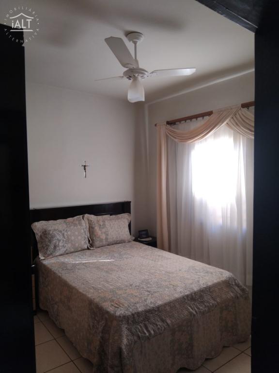 Casa à venda em Jardim Bela Vista, Catanduva - foto 21 de 24