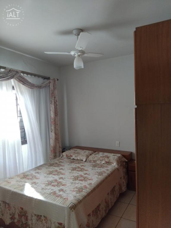 Casa à venda em Jardim Bela Vista, Catanduva - foto 22 de 24