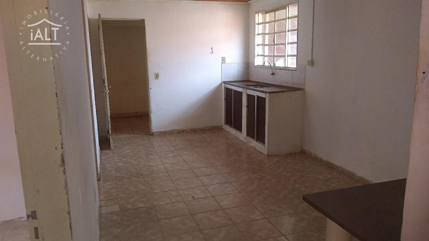Casa à venda em Parque Residencial Flamingo, Catanduva - foto 9 de 9