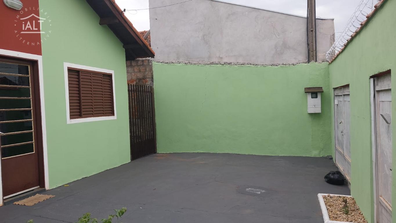 Casa à venda em Conjunto Res Anuar Pacha, Catanduva - foto 3 de 22