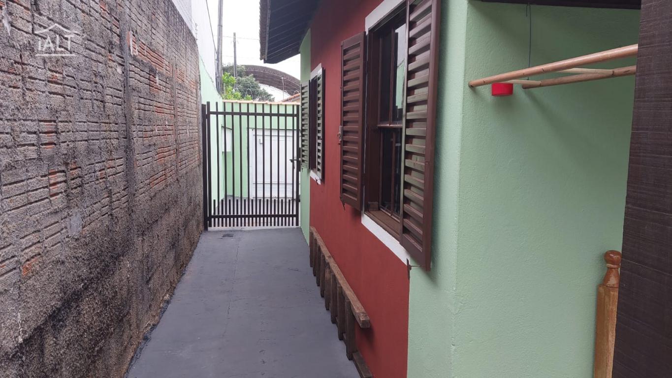 Casa à venda em Conjunto Res Anuar Pacha, Catanduva - foto 7 de 22