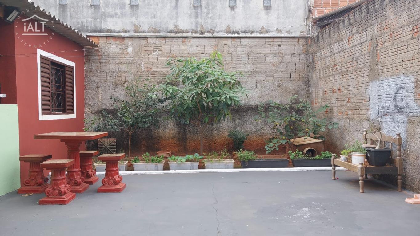 Casa à venda em Conjunto Res Anuar Pacha, Catanduva - foto 8 de 22