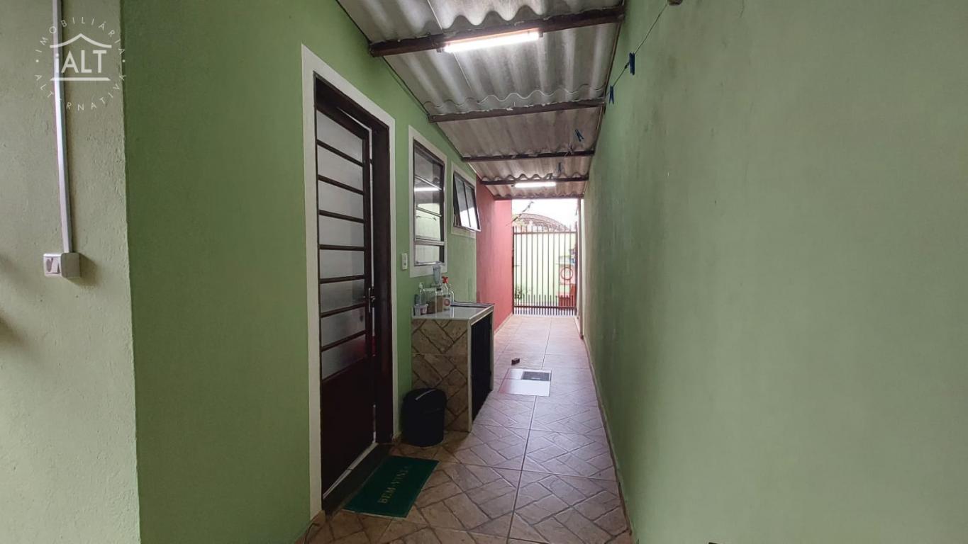 Casa à venda em Conjunto Res Anuar Pacha, Catanduva - foto 9 de 22