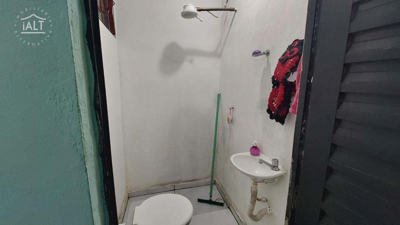 Casa à venda em Conjunto Res Anuar Pacha, Catanduva - foto 10 de 22