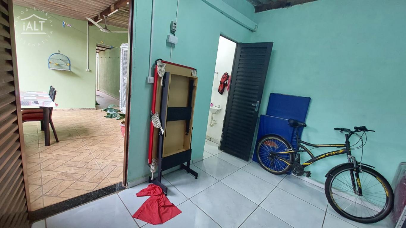 Casa à venda em Conjunto Res Anuar Pacha, Catanduva - foto 12 de 22