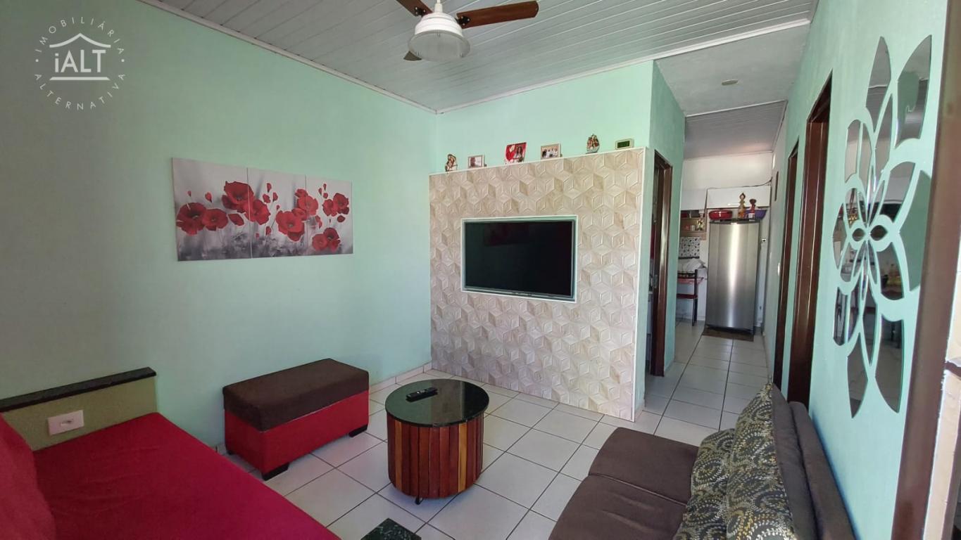 Casa à venda em Conjunto Res Anuar Pacha, Catanduva - foto 13 de 22