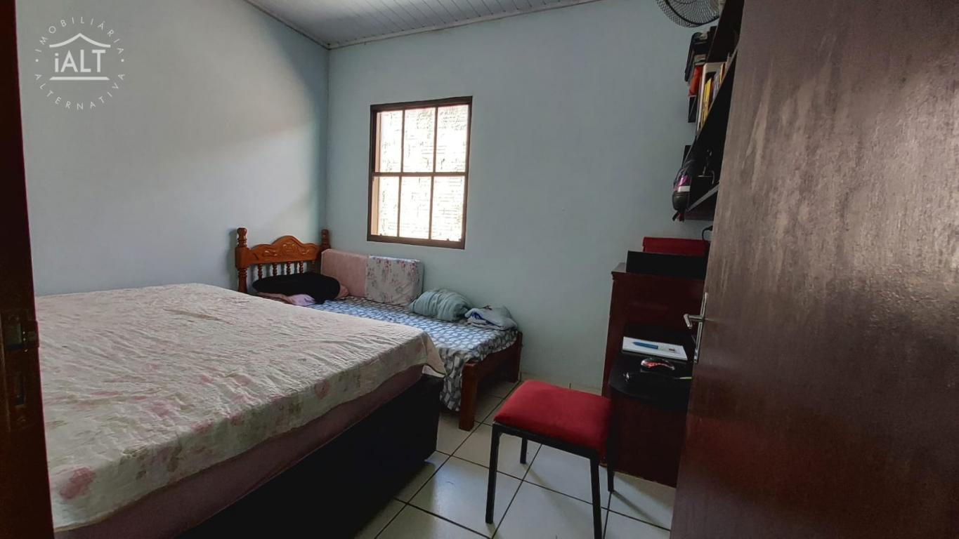 Casa à venda em Conjunto Res Anuar Pacha, Catanduva - foto 14 de 22