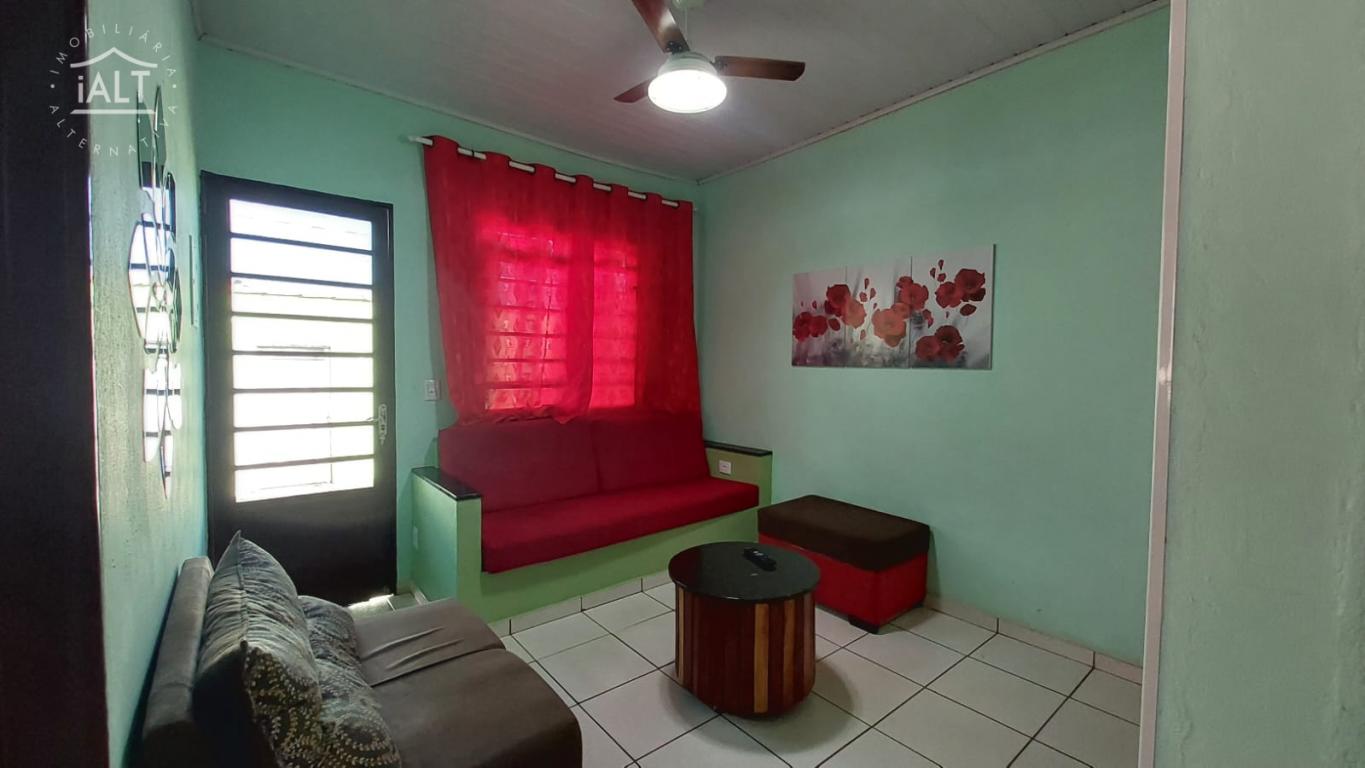 Casa à venda em Conjunto Res Anuar Pacha, Catanduva - foto 15 de 22