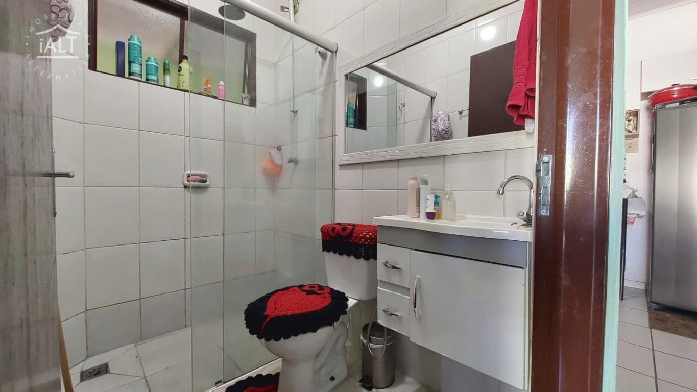 Casa à venda em Conjunto Res Anuar Pacha, Catanduva - foto 16 de 22