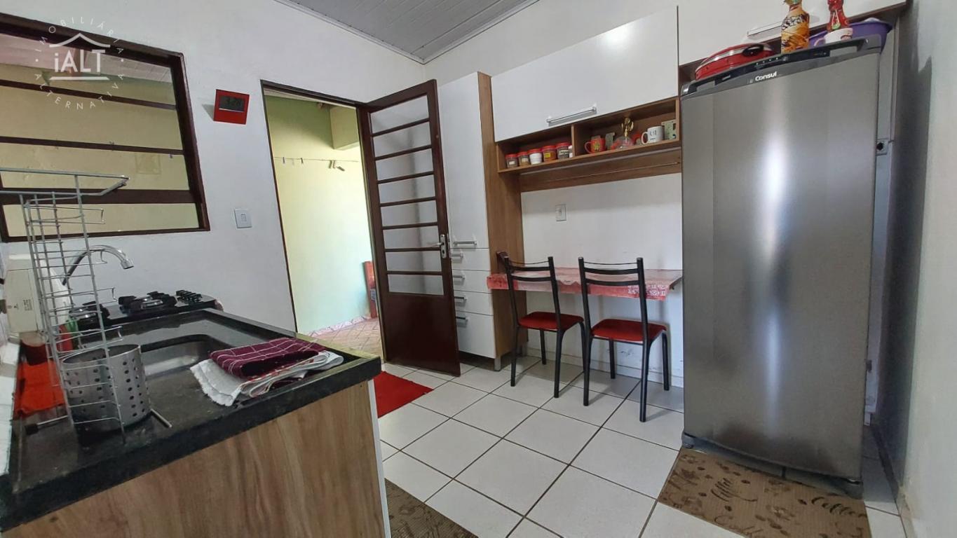 Casa à venda em Conjunto Res Anuar Pacha, Catanduva - foto 19 de 22
