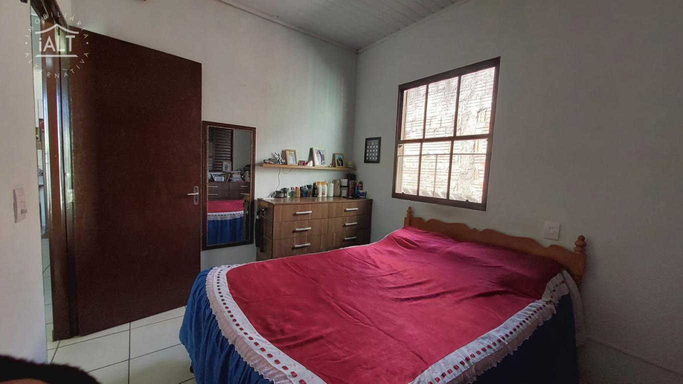 Casa à venda em Conjunto Res Anuar Pacha, Catanduva - foto 20 de 22