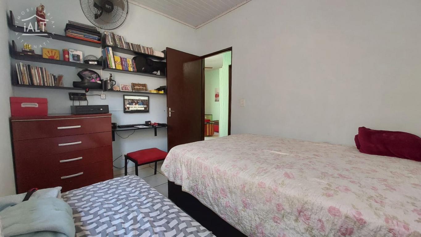 Casa à venda em Conjunto Res Anuar Pacha, Catanduva - foto 21 de 22