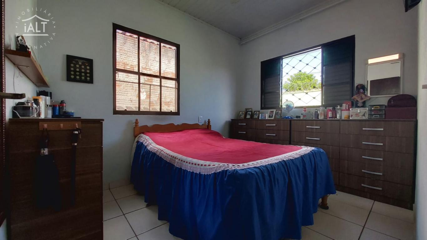 Casa à venda em Conjunto Res Anuar Pacha, Catanduva - foto 22 de 22
