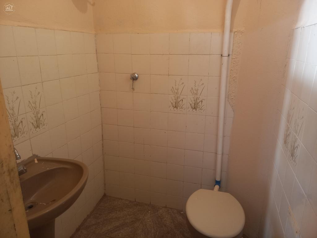 Salão para alugar em Parque Residencial Flamingo, Catanduva - foto 3 de 4