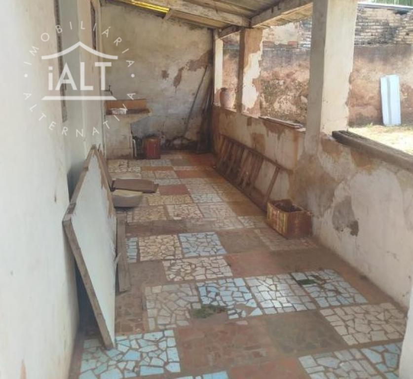 Casa à venda em Conjunto Hab Comendador Jose A Borelli, Catanduva - foto 3 de 9