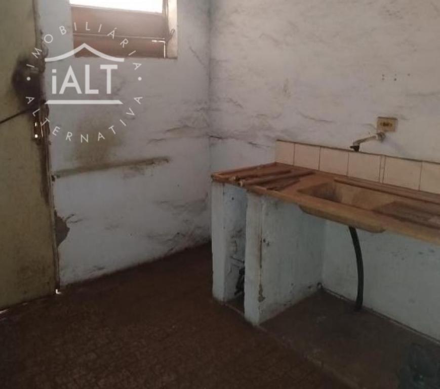 Casa à venda em Conjunto Hab Comendador Jose A Borelli, Catanduva - foto 4 de 9