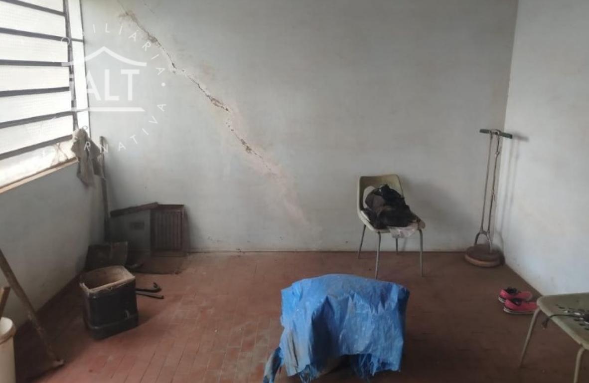 Casa à venda em Conjunto Hab Comendador Jose A Borelli, Catanduva - foto 5 de 9