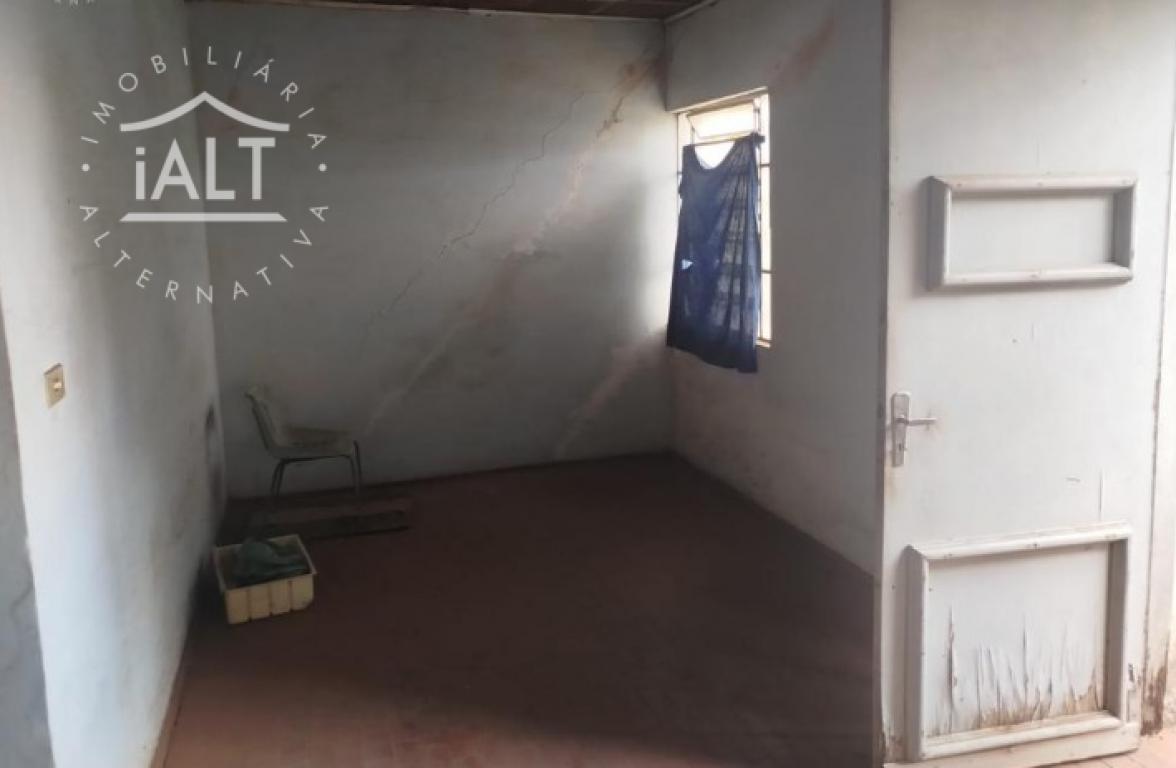 Casa à venda em Conjunto Hab Comendador Jose A Borelli, Catanduva - foto 6 de 9