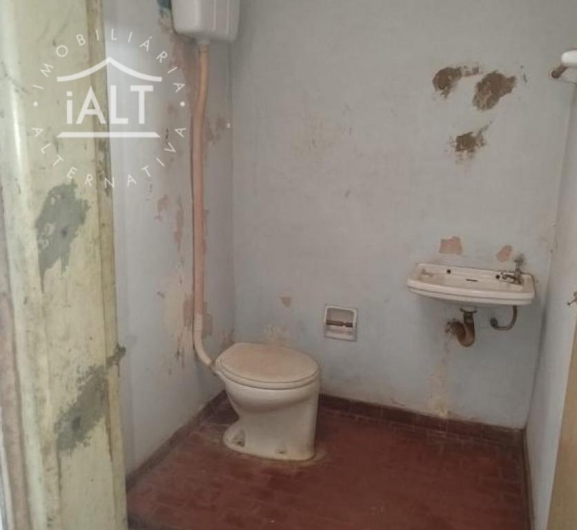 Casa à venda em Conjunto Hab Comendador Jose A Borelli, Catanduva - foto 7 de 9
