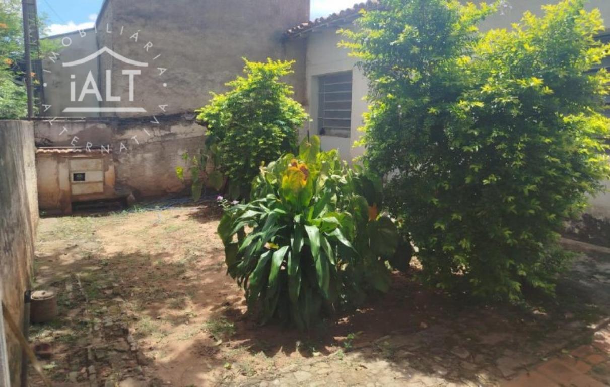 Casa à venda em Conjunto Hab Comendador Jose A Borelli, Catanduva - foto 8 de 9
