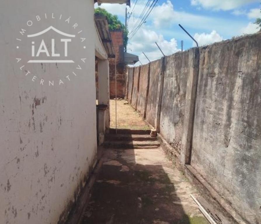 Casa à venda em Conjunto Hab Comendador Jose A Borelli, Catanduva - foto 9 de 9
