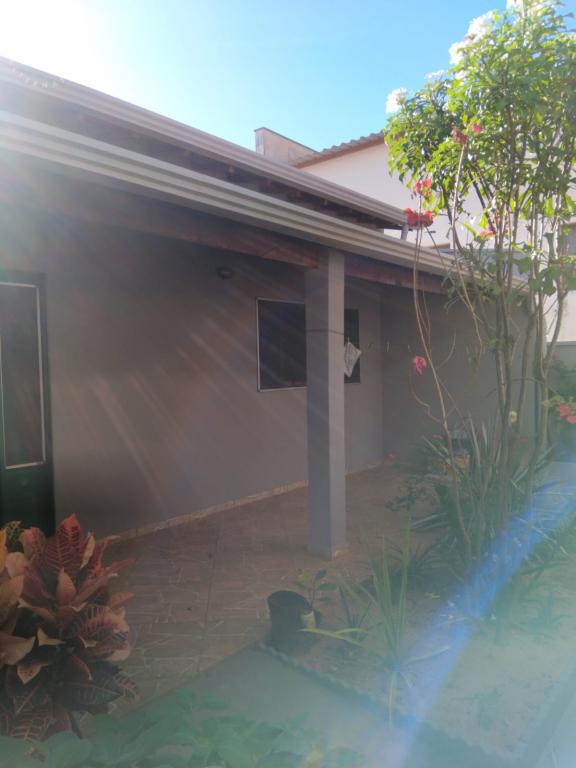 Casa para alugar em Jardim Del Rey, Catanduva - foto 1 de 15