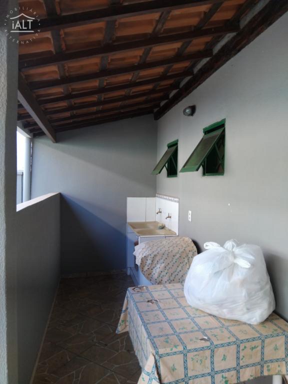 Casa para alugar em Jardim Del Rey, Catanduva - foto 3 de 15