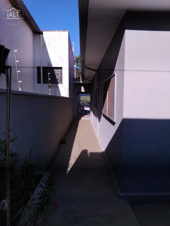 Casa para alugar em Jardim Del Rey, Catanduva - foto 4 de 15