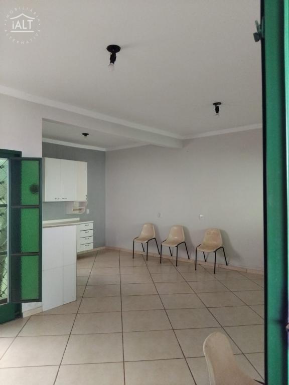 Casa para alugar em Jardim Del Rey, Catanduva - foto 5 de 15